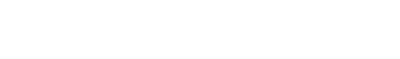 blog.hauscreatives.dev